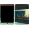 Edward Hopper Nighthawks 1942 iPad Skins